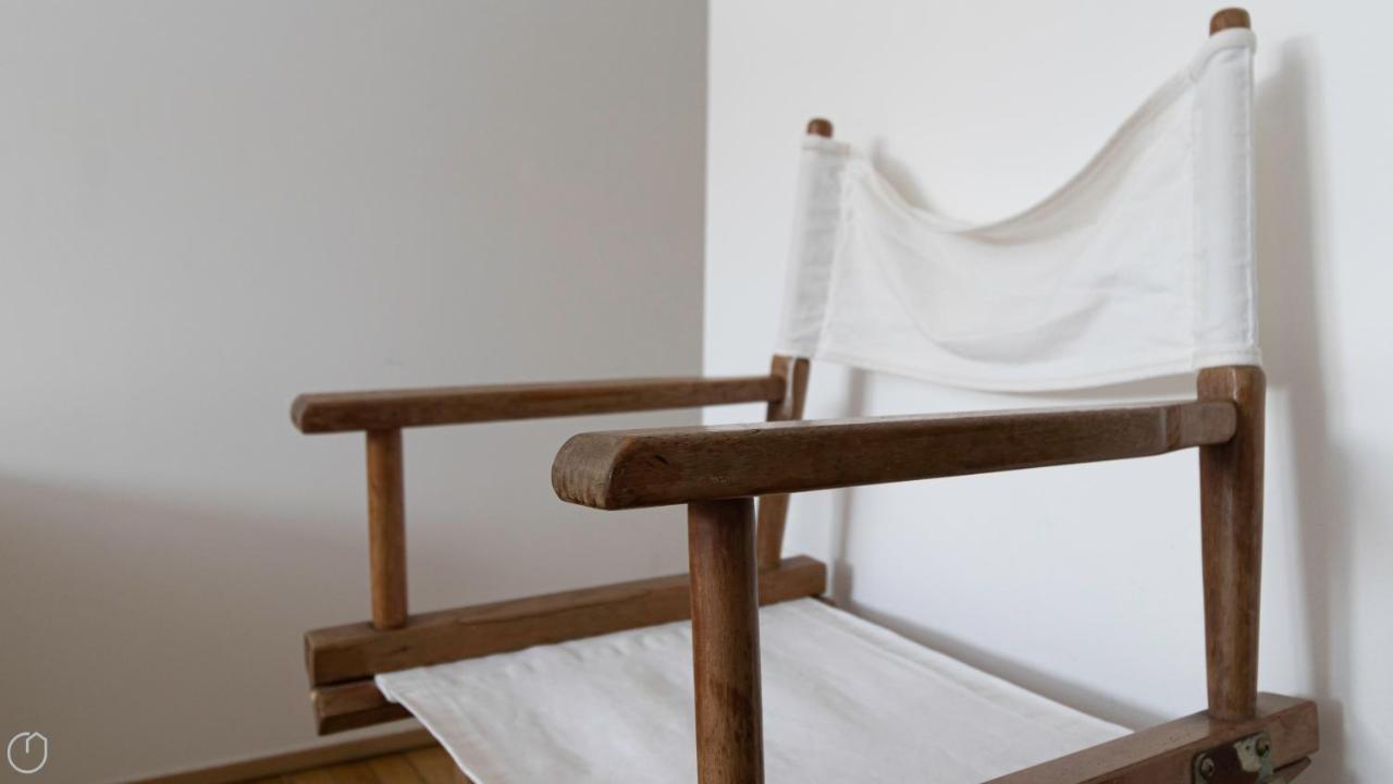 Italianway - Palestrina 31 Apartman Milánó Kültér fotó